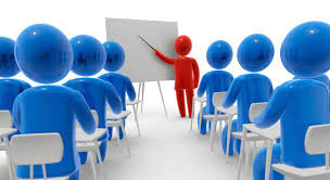 Nuevos cursos de formación sobre residuos, tratamiento de aguas y sistemas domóticos e inmóticos