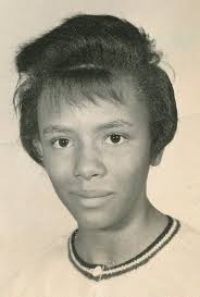 Ellen J. Chestnut Obituary