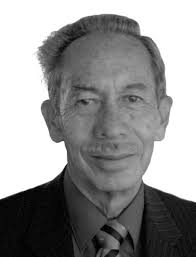 La cultura catalana en FIL 2004