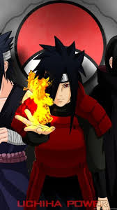 Shippuden akatsuki uchiha itachi sharingan hd wallpapers and background images. Itachi Iphone Xr Wallpapers Wallpaper Cave