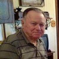 Obituary information for Richard Dewayne Sharp