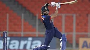 India chase 165 to beat england in the second twenty20 in ahmedabad and level the series. 3tim3lc Moey2m