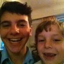 Stream Doug Cowles music