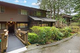 Port Townsend Office