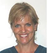 Presidential Citation award ceremony slated Oct. 17