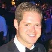 Jonathan Weinstein Email & Phone Number