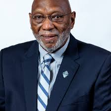 Founders' Day Reflections