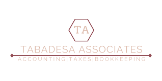 About — Tabadesa Associates