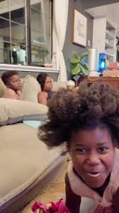 Boundaries are important, but let's be honest we all don't have the lu...