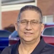 Robert Marvin England, Jr. Obituary February 13, 2022