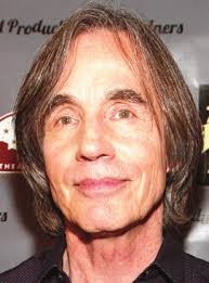 Jeffrey Legros's Instagram, Twitter & Facebook