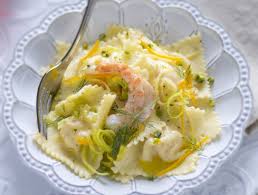 We did not find results for: Ravioli Di Pesce Ricette Per Natale Sale Pepe
