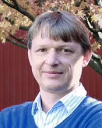 Bjarne Festschrift 2012: Talk Abstracts & Speaker Biographies