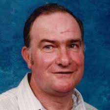 Obituary information for Freddie Kitzmiller