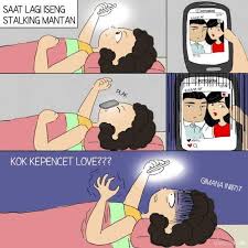 Gambar kartun korea cewek cantik animasi bergerak korea. 99 Gambar Kartun Lucu Imut Gokil Terbaru Kualitas Hd