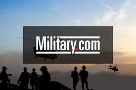 May 01, 2021 · the hertz military discount is not a set amount, like some military promotions, but rather based on the purpose of travel and other factors. Louisiana Residents Get Military Discount On Car Insurance Military Com