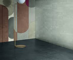South of austin, and have loved it ever since!. Horizon Tile