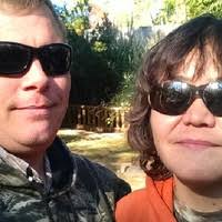 30+ "Brammann" profiles