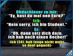 Die Lustigsten Shirts Gibt S Nur Bei Uns Von Ebenblatt Schau Doch Mal Vorbei Lustig Spruch Lustigespruche Shirt Lustige Spruche Witzige Spruche Witze