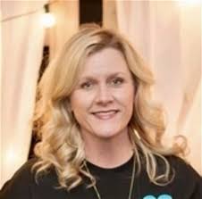 Kristen Leigh Ann Rust (Countess)