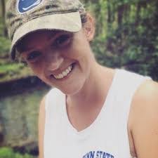 Kristen Bowers's Instagram, Twitter & Facebook