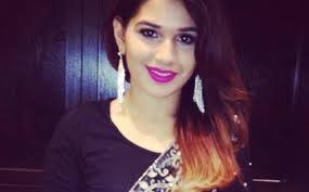 BCC Slashes Lecturer, Part-Time Positions