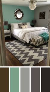 12 Gorgeous Bedroom Color Scheme Ideas To Create A Magazine Worthy Boudoir Beautiful Bedroom Colors Best Bedroom Colors Master Bedroom Color Schemes