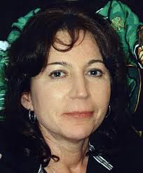 Francine Lewandowski Obituary