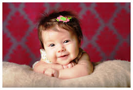 Actual production dates for images & videos are contained in the records maintained pursuant to 18 usc section 2257. Cute Baby Smile Hd Wallpapers Pics Download