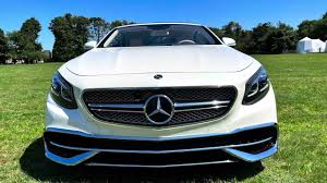 Image result for Cashmere White 2017 Maybach