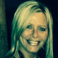 50+ "Amy Hurt" profiles