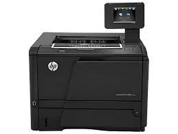 Before you unpack the product, select a site to place the product that meets the following specifications: Hp Laserjet Pro 400 Printer M401dw Hp Official Store
