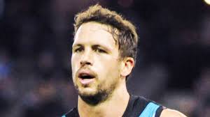 Memorable Moments in Local Sport: The Boak Sporting Legacy — with Links to  North-Central