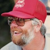 Peabody Family Obituaries