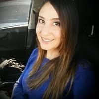 Gina Bowling's Instagram, Twitter & Facebook