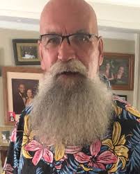 Thelma Louise Burchett Obituary January 24, 2020