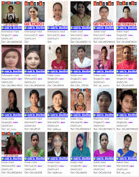 We possess a valid operating employment agency license from the ministry of human resource department with jabatan tenaga kerja license no.: Maid Agency Singapore Indian Myanmar Indonesia Srilanka Search Transfer Maid