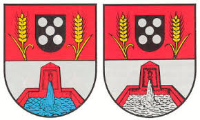 #kaiserslautern #germany #tukaiserslauternstadt kaiserslautern deutschland und die technische universität kaiserslautern (tu kaiserslautern). Gerhardsbrunn Wappen Von Gerhardsbrunn Coat Of Arms Crest Of Gerhardsbrunn