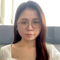 200+ "Sin Lee" profiles