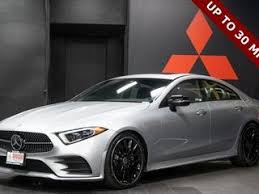 Image result for Iridium Silver 2017 CLS