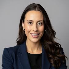 I love seeing everything my sister has accomplished during her time at UB  Law. 6 days until graduation!