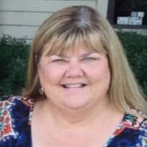 Mary Betty Bates Obituary (2021)