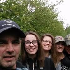 Fundraiser by Imani Mack : LaValley family house fire fund