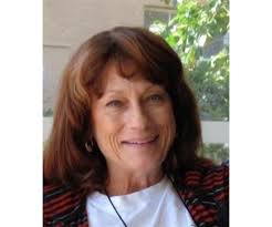 Sally Hershberger Obituary (1935