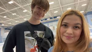 MaryBeth Dignan and Isaiah Cooper's Wedding Website