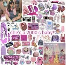 The Next Home Decor Ideas Will Be Going To Be The Ones You Ll Be Wanting And Needing This Summer Mood Board Fashion 2000s Fashion Trends 2000s Fashion Outfits In the year 2000, a shiny new millennium spread out before us, glittering with the promises of modern technology. 2000s fashion trends 2000s fashion outfits