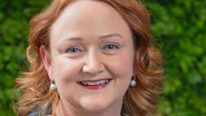 Soup, Super and survival: The reality of growing old in NZ