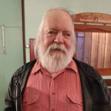 What happened to John's money in the Victorian Jazz club?