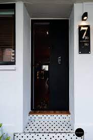 3 Room Hdb Flat Interior Design Classic Simple And Beautiful In 2021 Flat Interior Design Flat Interior House Design