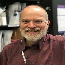 Vol. 1, No. 1 August 2018 TABLE OF CONTENTS Introducing... Getting to Know  You... Who Are You... PoCo PoCo Advisors and Liaisons